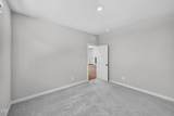 2634 26th Loop North - Photo 17