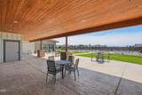 2634 26th Loop North - Photo 42