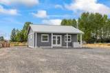 58098 Maple Circle Circle - Photo 1