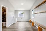 58098 Maple Circle Circle - Photo 10