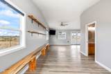 58098 Maple Circle Circle - Photo 11