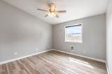 58098 Maple Circle Circle - Photo 12
