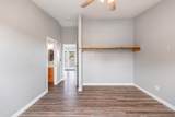 58098 Maple Circle Circle - Photo 13