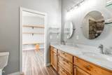 58098 Maple Circle Circle - Photo 14