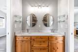 58098 Maple Circle Circle - Photo 15