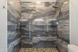 58098 Maple Circle Circle - Photo 16
