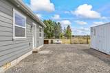 58098 Maple Circle Circle - Photo 17