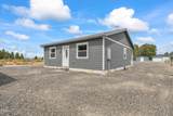 58098 Maple Circle Circle - Photo 18