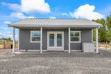 58098 Maple Circle Circle - Photo 2