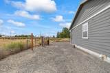 58098 Maple Circle Circle - Photo 20