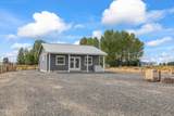 58098 Maple Circle Circle - Photo 21