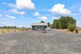 58098 Maple Circle Circle - Photo 22