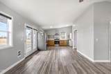 58098 Maple Circle Circle - Photo 5