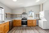 58098 Maple Circle Circle - Photo 6