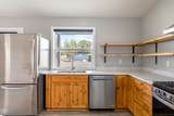 58098 Maple Circle Circle - Photo 7