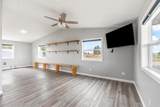 58098 Maple Circle Circle - Photo 9