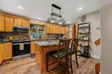357 El Conejo Drive - Photo 11