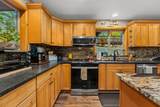 357 El Conejo Drive - Photo 12