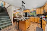 357 El Conejo Drive - Photo 13