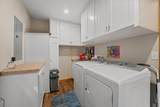357 El Conejo Drive - Photo 14