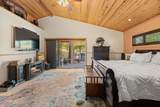 357 El Conejo Drive - Photo 15
