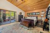 357 El Conejo Drive - Photo 16