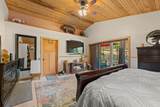 357 El Conejo Drive - Photo 17