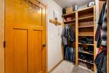 357 El Conejo Drive - Photo 18