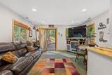357 El Conejo Drive - Photo 2