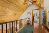 357 El Conejo Drive - Photo 20