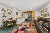 357 El Conejo Drive - Photo 21