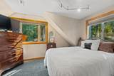 357 El Conejo Drive - Photo 23