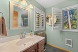357 El Conejo Drive - Photo 25