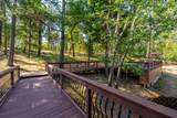 357 El Conejo Drive - Photo 27
