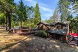 357 El Conejo Drive - Photo 28