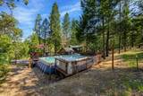 357 El Conejo Drive - Photo 29