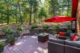 357 El Conejo Drive - Photo 30
