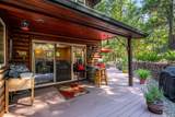 357 El Conejo Drive - Photo 31