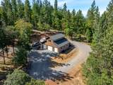 357 El Conejo Drive - Photo 32
