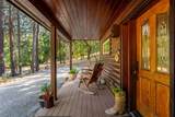 357 El Conejo Drive - Photo 33