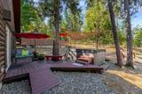 357 El Conejo Drive - Photo 34