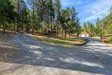 357 El Conejo Drive - Photo 35