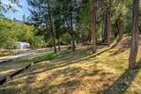357 El Conejo Drive - Photo 36