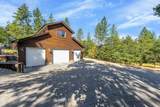 357 El Conejo Drive - Photo 37