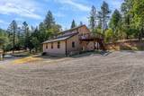357 El Conejo Drive - Photo 38