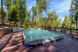 357 El Conejo Drive - Photo 4