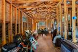 357 El Conejo Drive - Photo 40