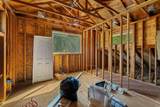 357 El Conejo Drive - Photo 41