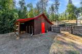 357 El Conejo Drive - Photo 42