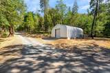 357 El Conejo Drive - Photo 43